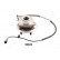 Wheel Hub KK-19022 Japanparts, Thumbnail 4
