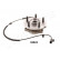 Wheel Hub KK-19022 Japanparts, Thumbnail 5