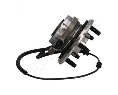 Wheel Hub KK-19022 Japanparts, Image 6