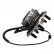 Wheel Hub KK-19022 Japanparts, Thumbnail 6