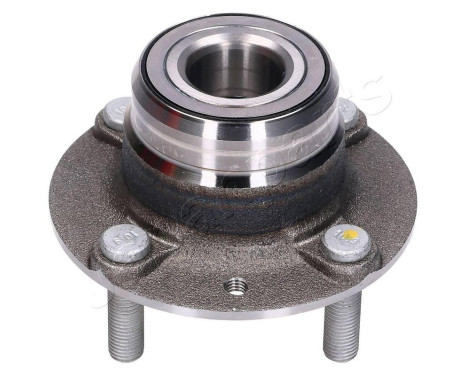 Wheel Hub KK-20300 Japanparts