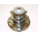 Wheel Hub KK-20316 Japanparts