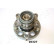 Wheel Hub KK-20327 Japanparts