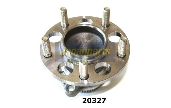 Wheel Hub KK-20327 Japanparts, Image 2