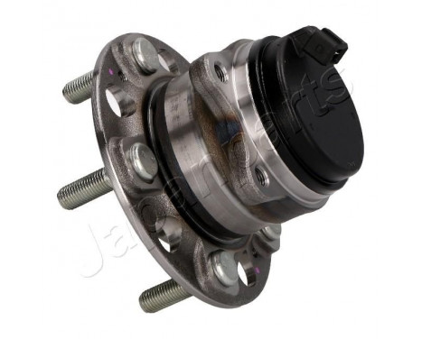 Wheel Hub KK-20330 Japanparts, Image 2