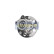 Wheel Hub KK-20332 Japanparts