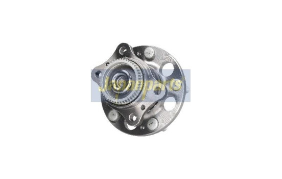 Wheel Hub KK-20332 Japanparts