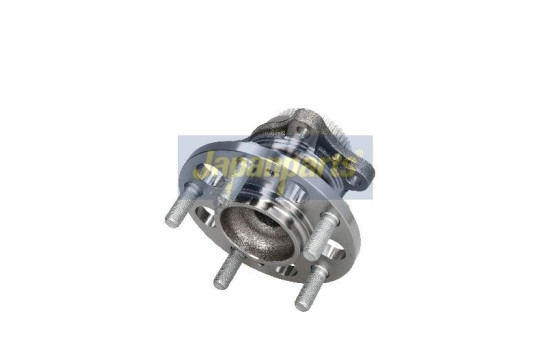 Wheel Hub KK-20332 Japanparts, Image 2