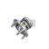 Wheel Hub KK-20332 Japanparts, Thumbnail 3