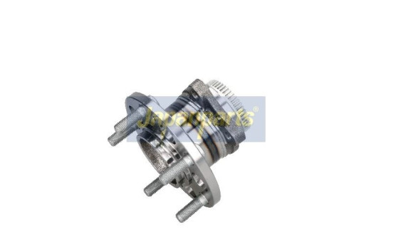 Wheel Hub KK-20332 Japanparts, Image 3
