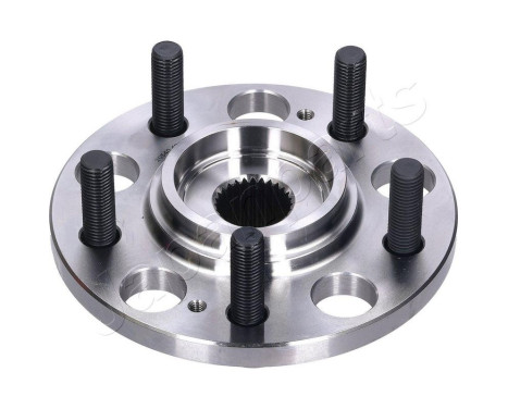 Wheel Hub KK-20540 Japanparts, Image 2