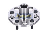 Wheel Hub KK-20540 Japanparts