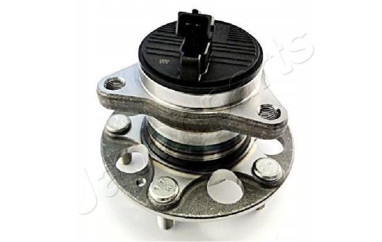 Wheel Hub KK-20541 Japanparts