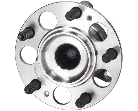 Wheel Hub KK-20541 Japanparts, Image 2