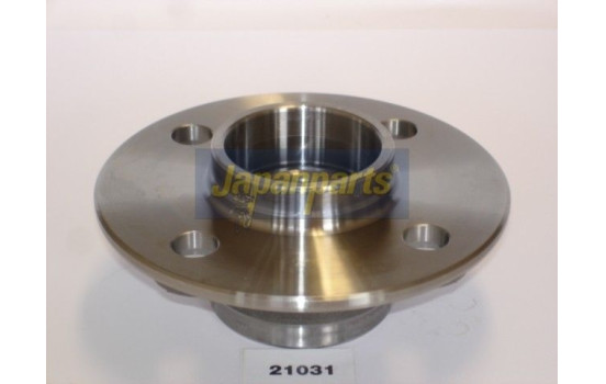 Wheel Hub KK-21031 Japanparts, Image 2