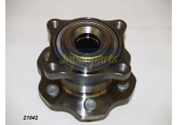 Wheel Hub KK-21042 Japanparts