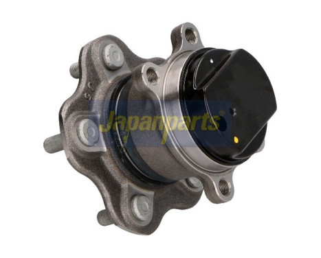 Wheel Hub KK-21056 Japanparts, Image 4