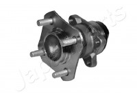Wheel Hub KK-21057 Japanparts