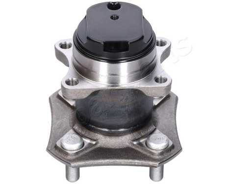 Wheel Hub KK-21057 Japanparts
