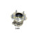 Wheel Hub KK-21068 Japanparts, Thumbnail 2