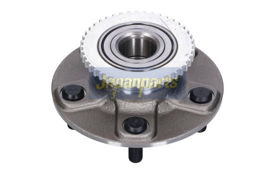 Wheel Hub KK-21069 Japanparts