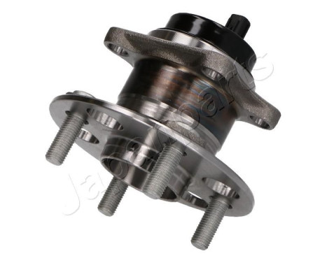 Wheel Hub KK-22002 Japanparts, Image 3