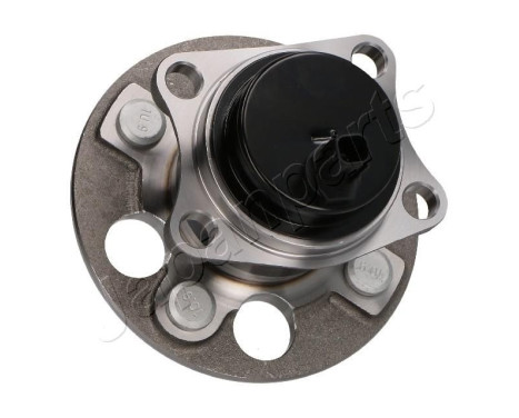 Wheel Hub KK-22002 Japanparts, Image 4