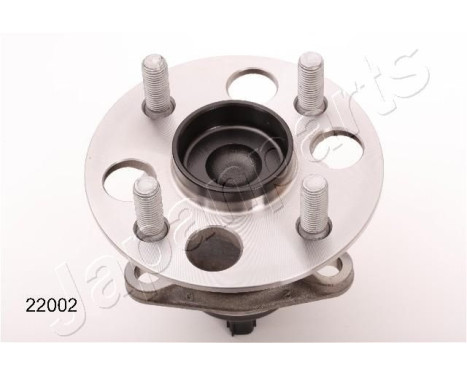 Wheel Hub KK-22002 Japanparts, Image 6