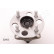 Wheel Hub KK-22002 Japanparts, Thumbnail 6