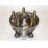 Wheel Hub KK-22039 Japanparts, Thumbnail 2
