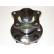 Wheel Hub KK-22056 Japanparts