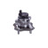 Wheel Hub KK-22063 Japanparts