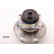 Wheel Hub KK-22068 Japanparts