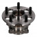 Wheel Hub KK-22077 Japanparts, Thumbnail 2
