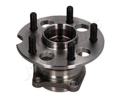 Wheel Hub KK-22077 Japanparts, Image 3