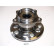 Wheel Hub KK-22077 Japanparts, Thumbnail 4