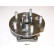 Wheel Hub KK-22077 Japanparts, Thumbnail 5