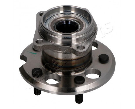 Wheel Hub KK-22077 Japanparts, Image 6