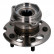 Wheel Hub KK-22077 Japanparts, Thumbnail 6