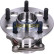 Wheel Hub KK-22077 Japanparts, Thumbnail 2