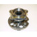 Wheel Hub KK-22086 Japanparts