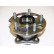 Wheel Hub KK-22086 Japanparts, Thumbnail 2