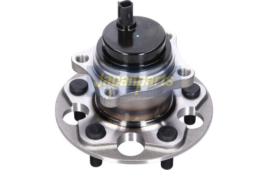 Wheel hub KK-22108 Japanparts