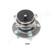 Wheel Hub KK-23007 Japanparts