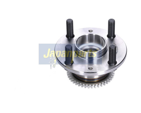 Wheel Hub KK-23021 Japanparts, Image 2