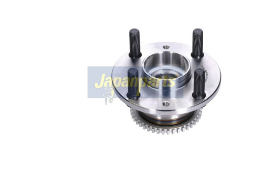 Wheel Hub KK-23021 Japanparts, Image 2