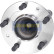 Wheel Hub KK-23046 Japanparts, Thumbnail 2