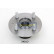 Wheel Hub KK-24012 Japanparts, Thumbnail 2