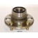 Wheel Hub KK-24013 Japanparts