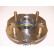 Wheel Hub KK-24017 Japanparts, Thumbnail 2